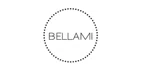 Bellami Hair logo